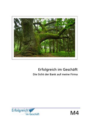 cover image of Modul 4